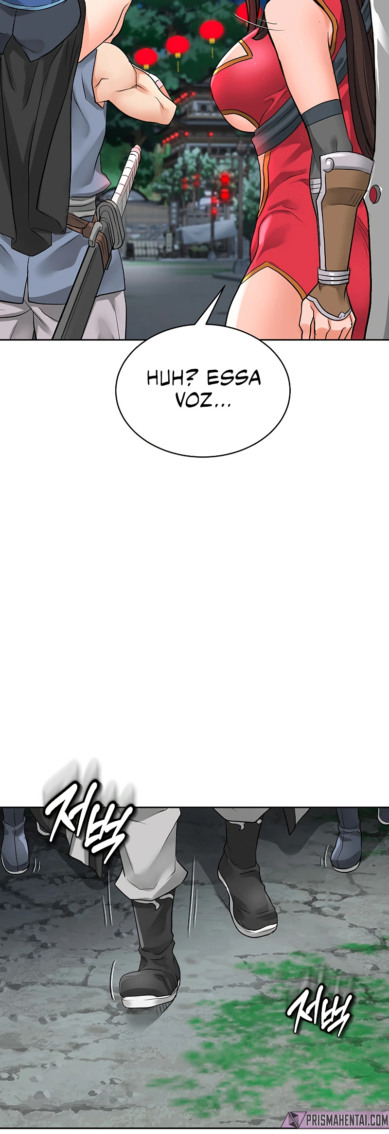Página 66