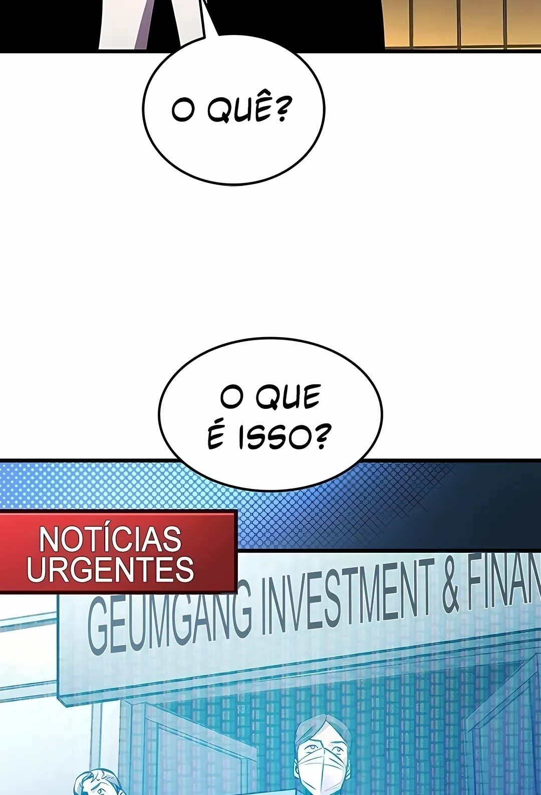 Página 66