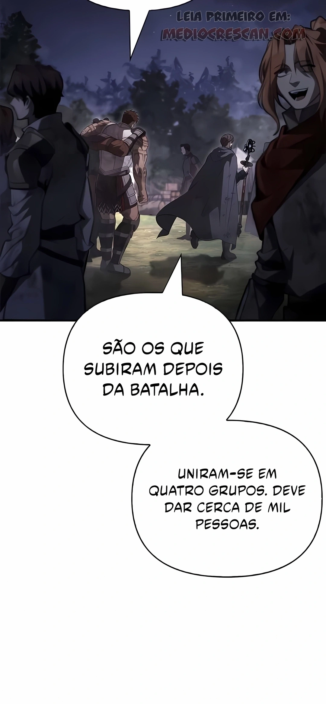 Página 66
