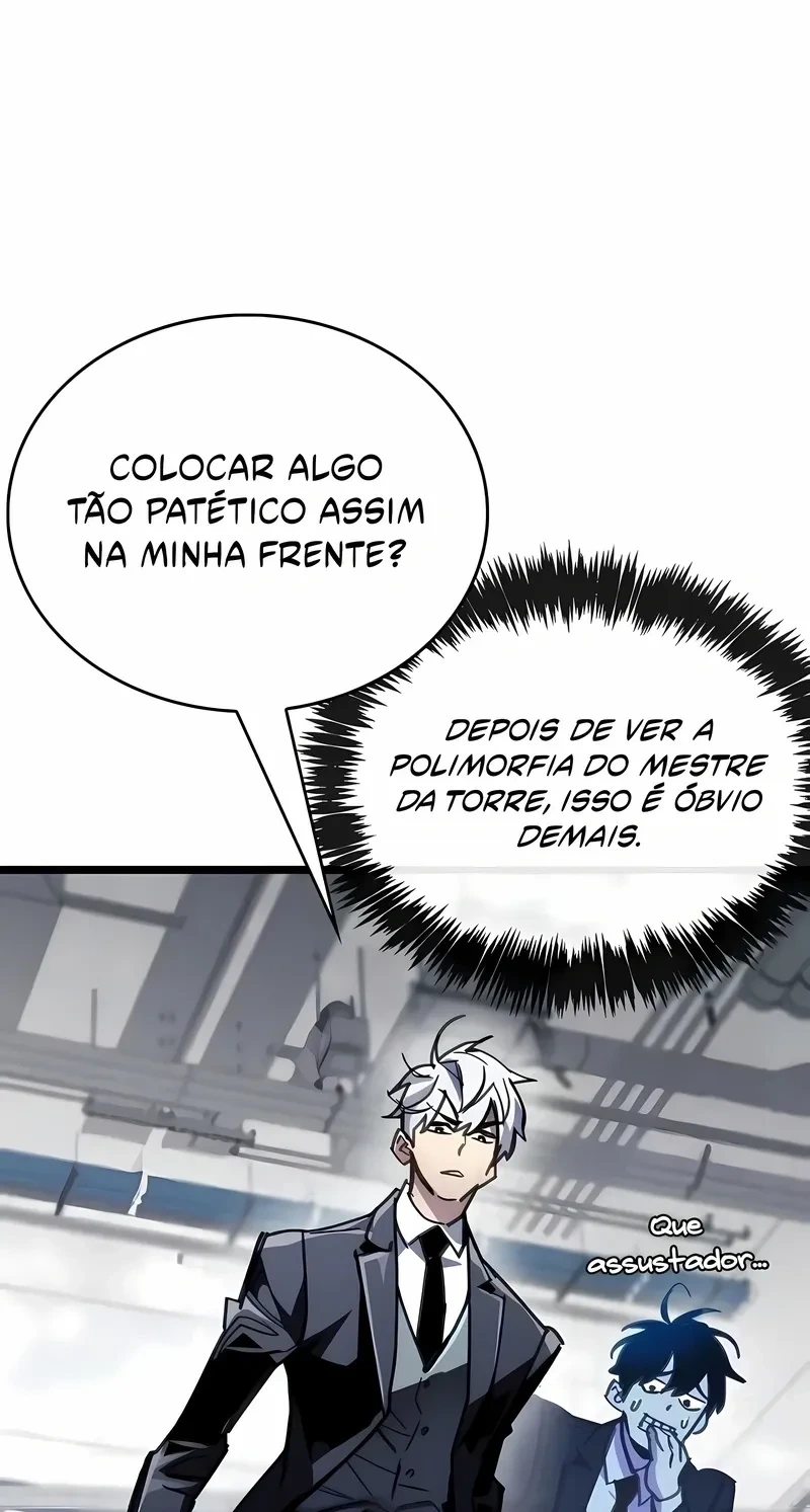 Página 66