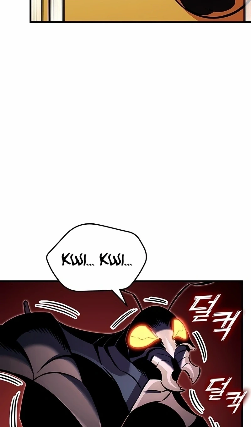 Página 66