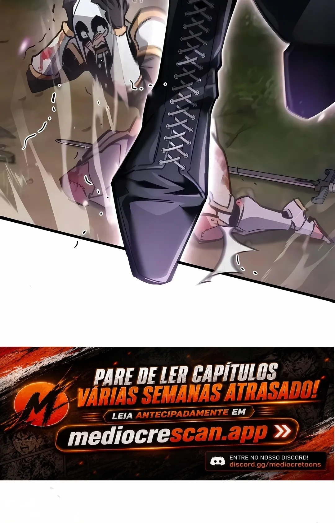 Página 66