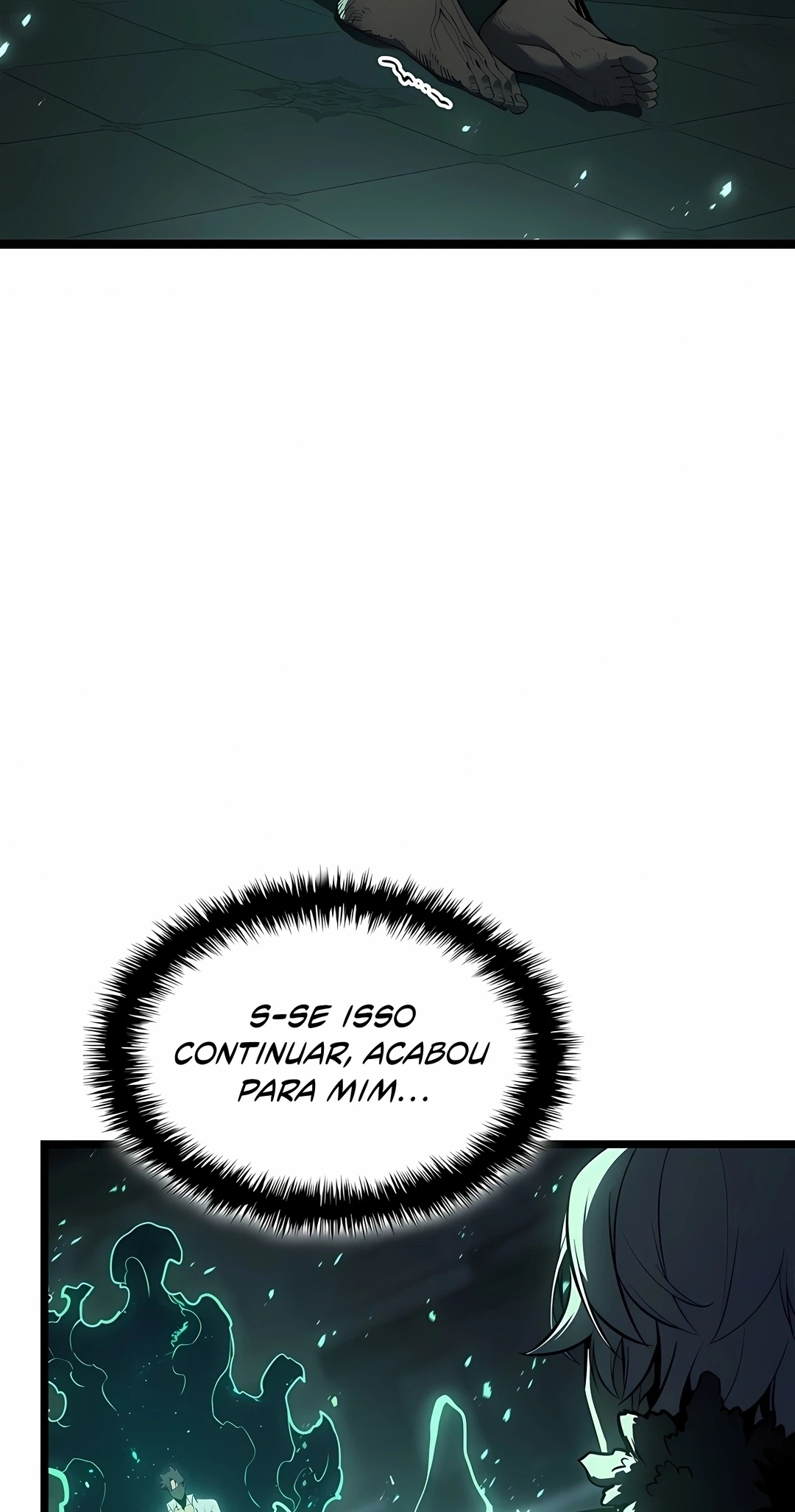 Página 66