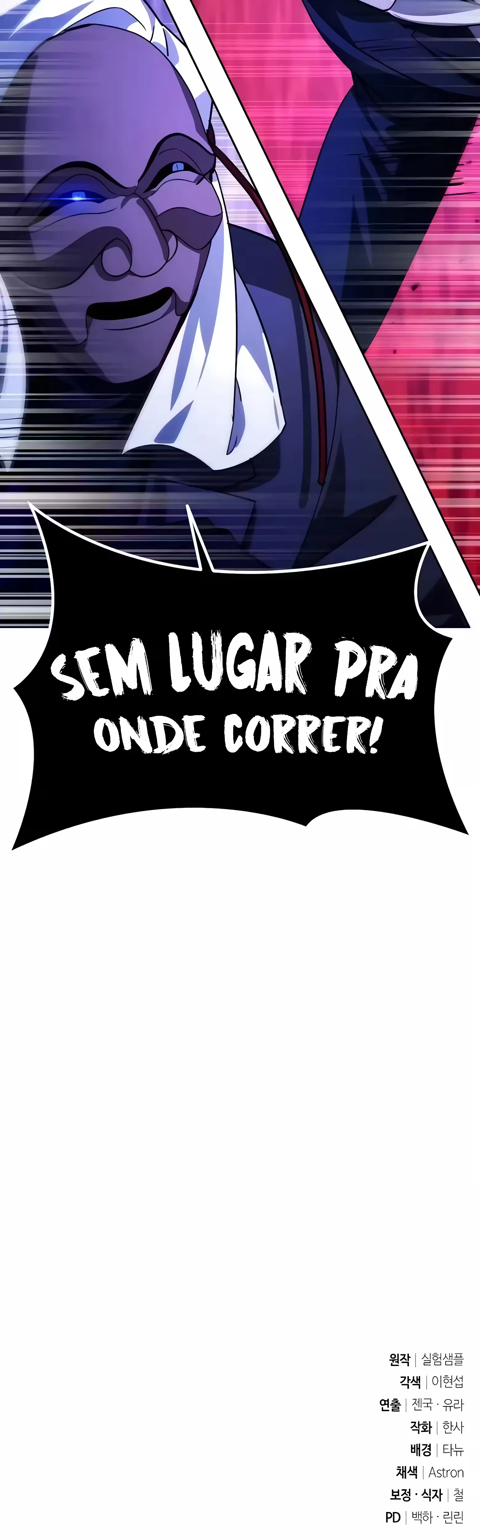 Página 66