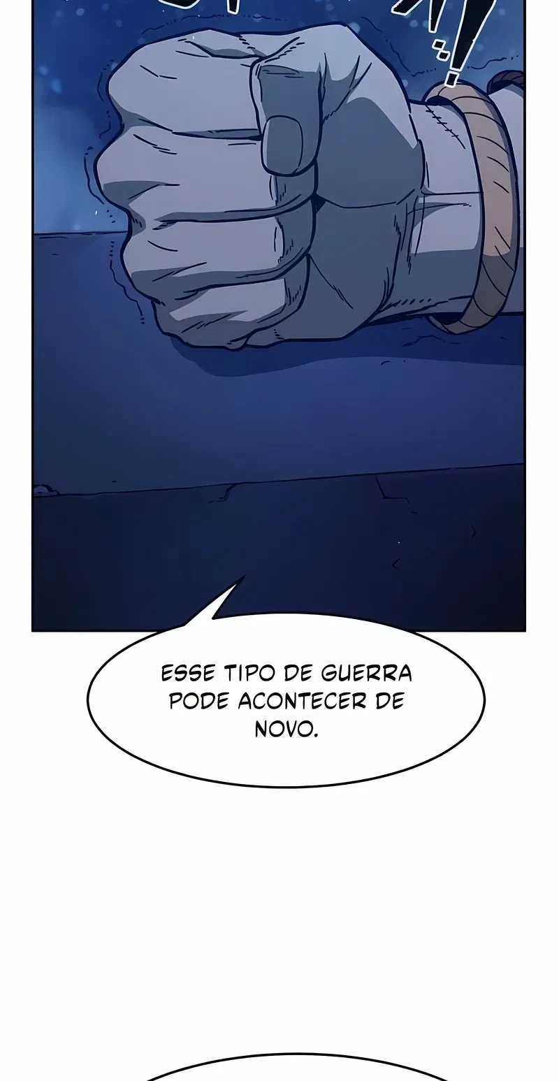 Página 66