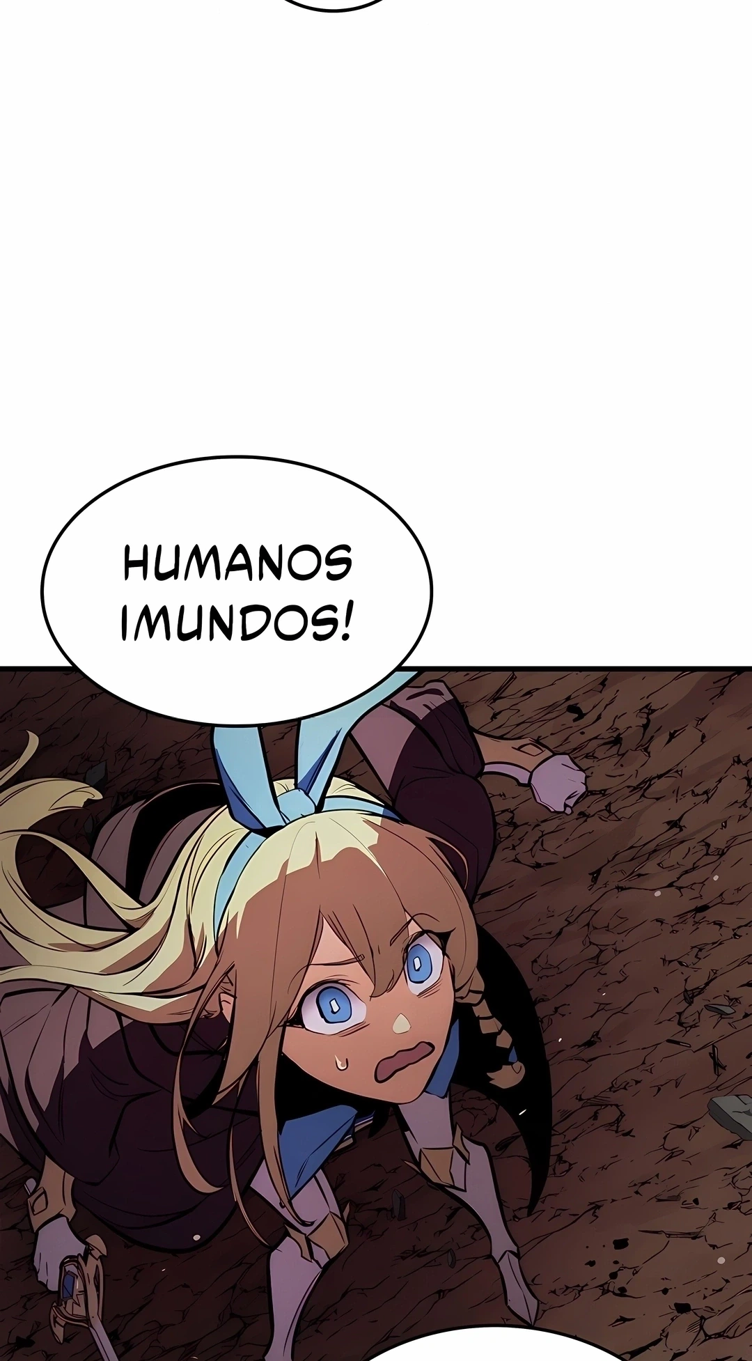 Página 66