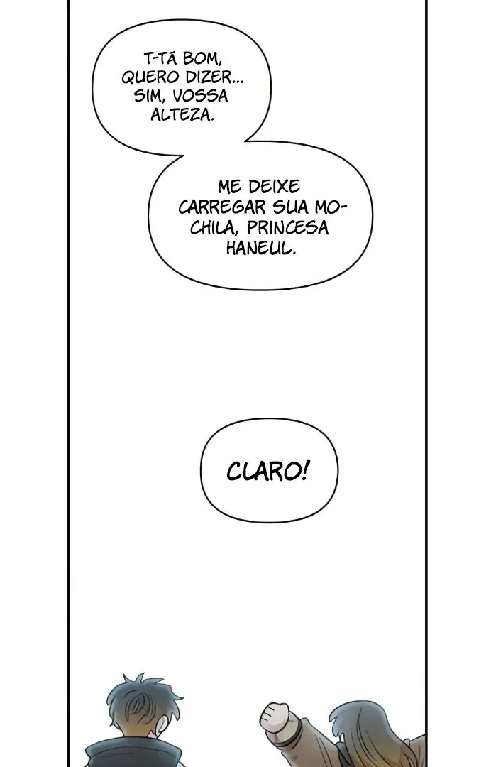 Childhood Friend Complex capítulo 50 página 65