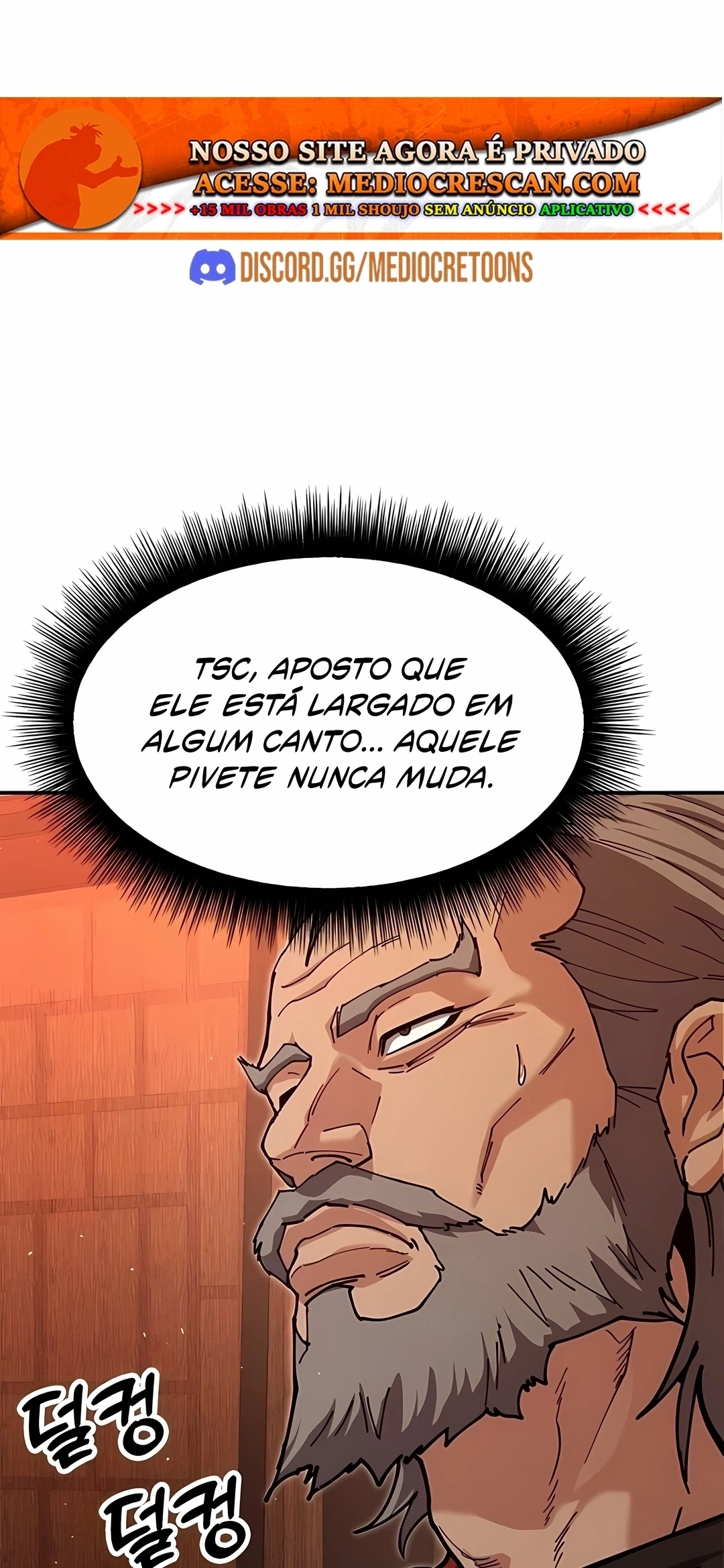 Página 66