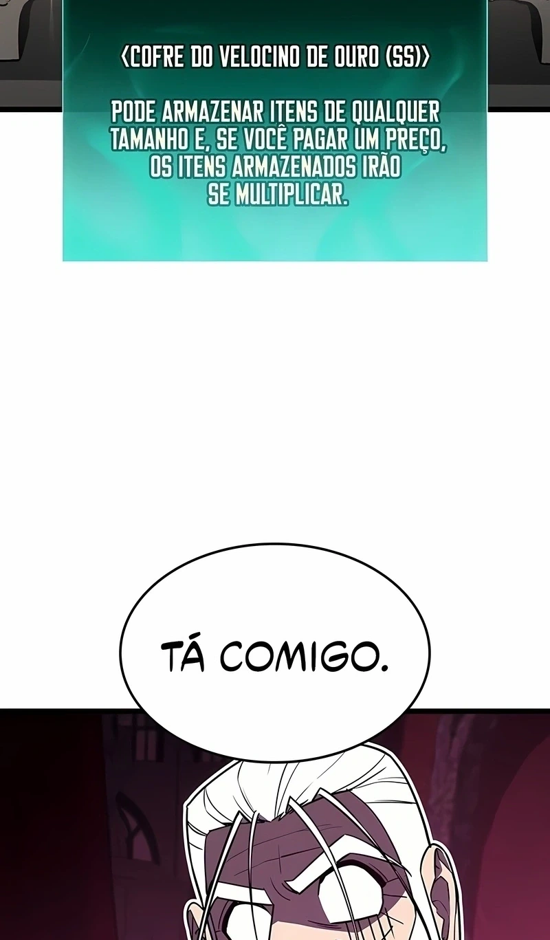 Página 66