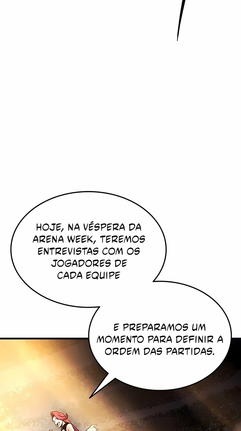 Página 66