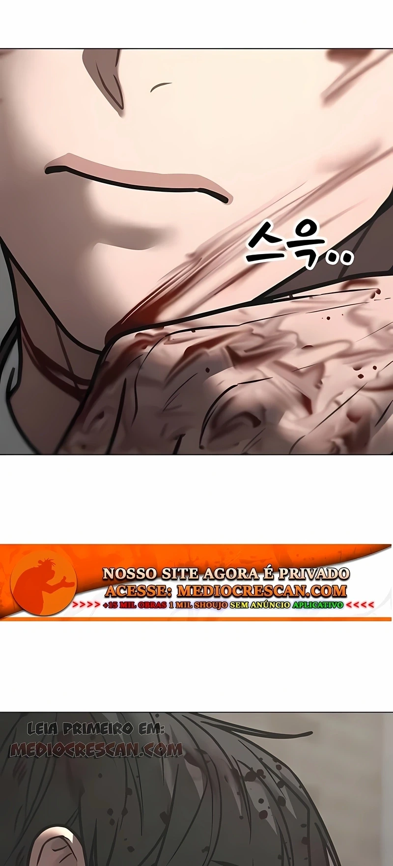 Página 66