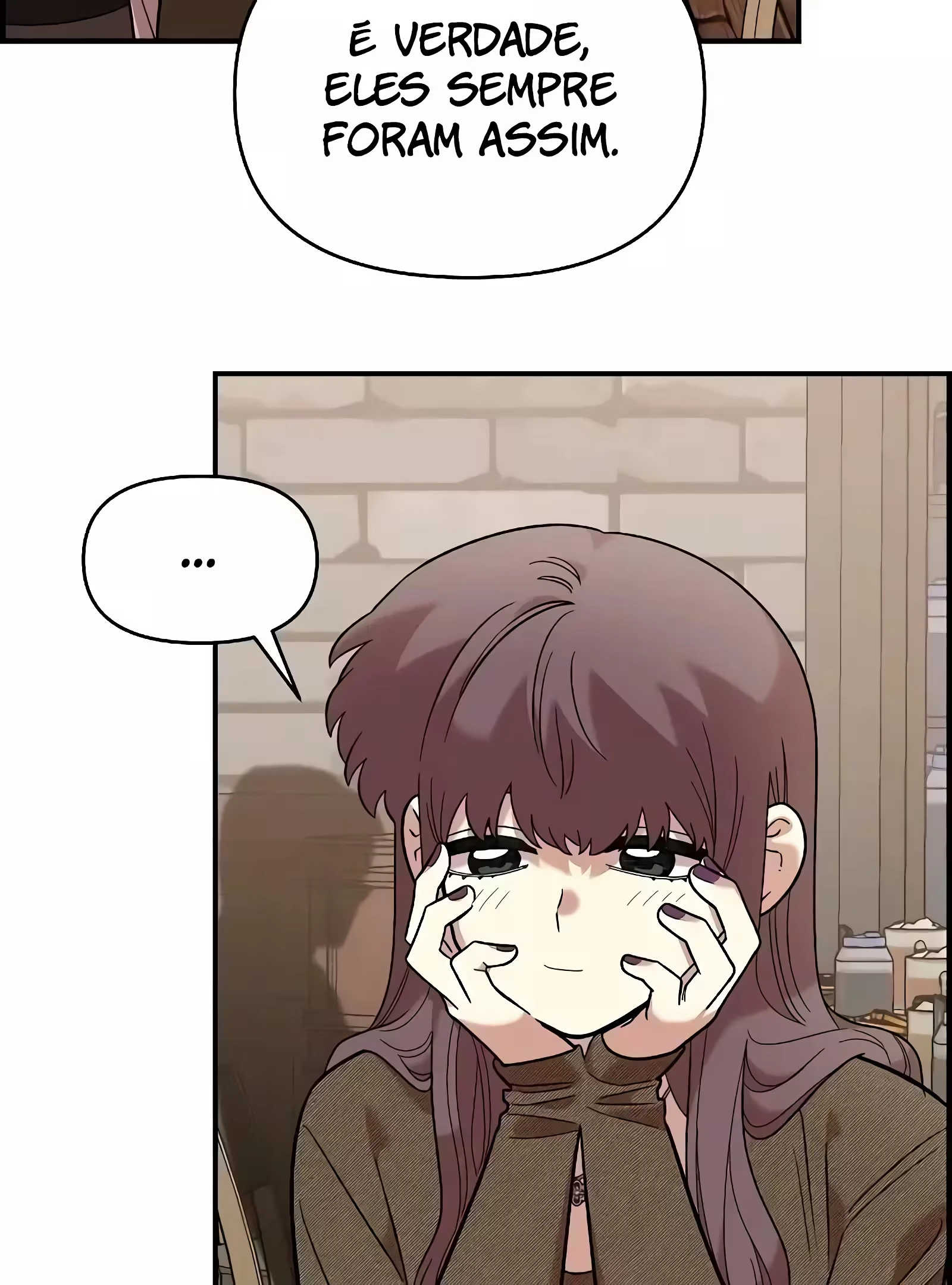 Childhood Friend Complex capítulo 39 página 66