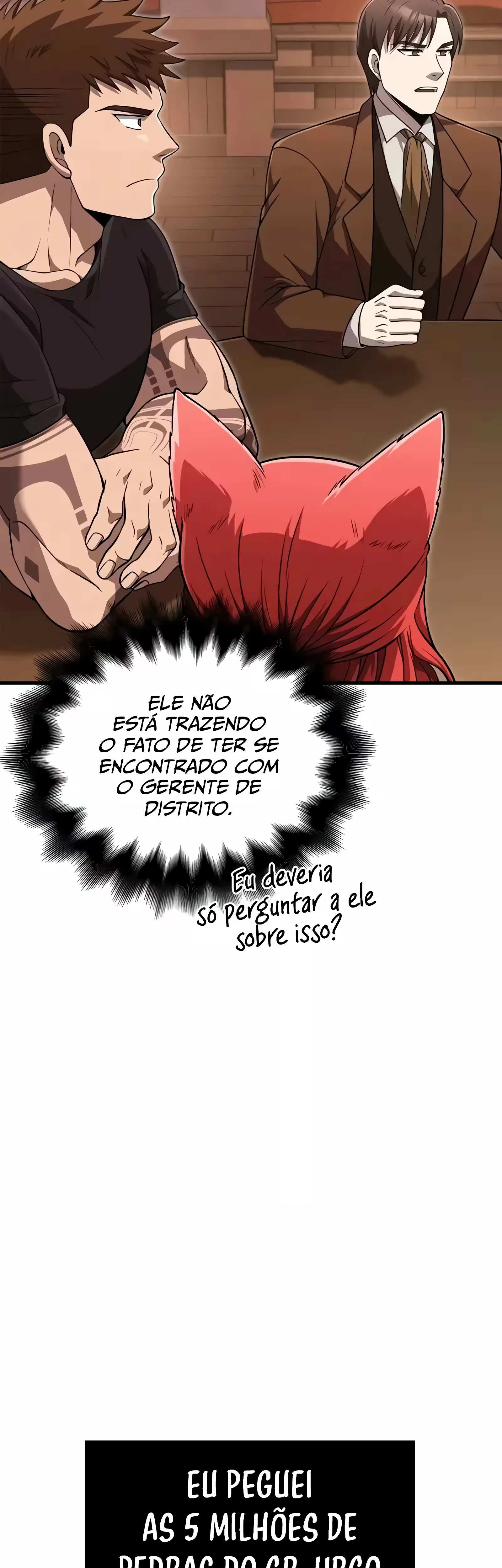 Página 66