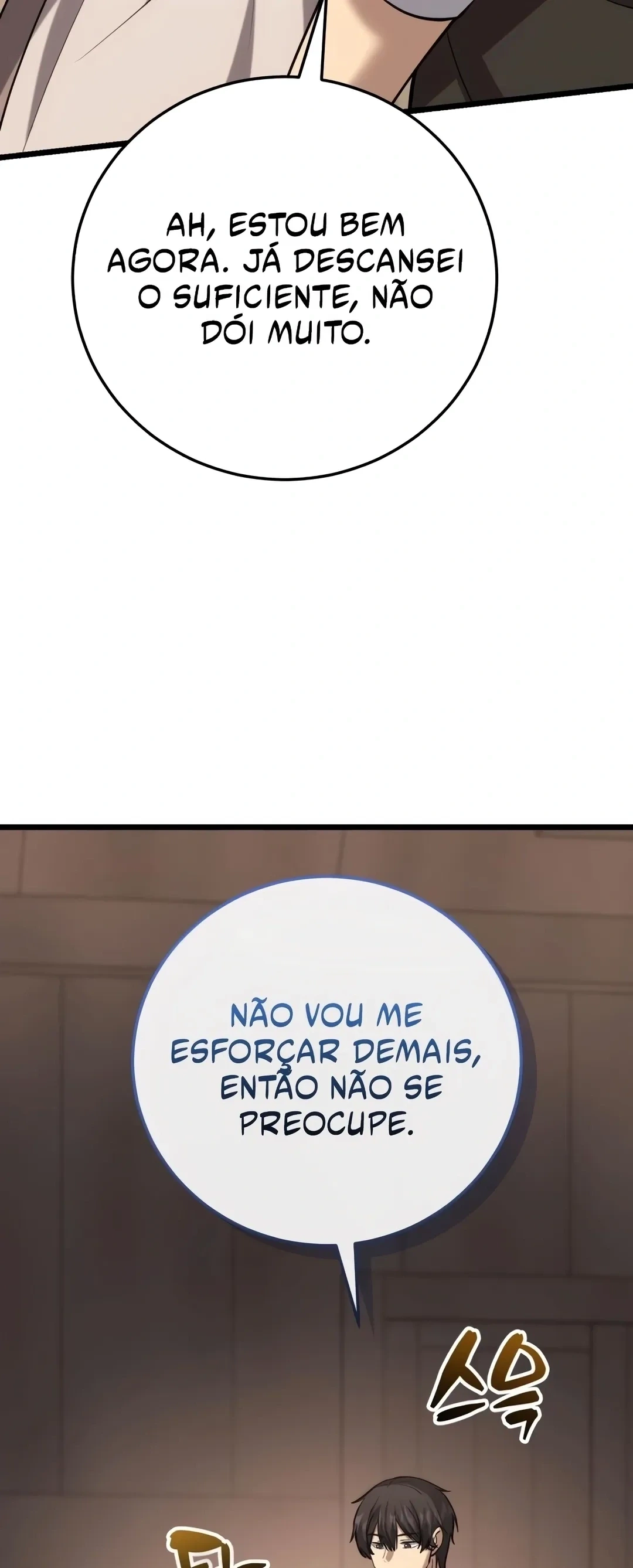 Página 66