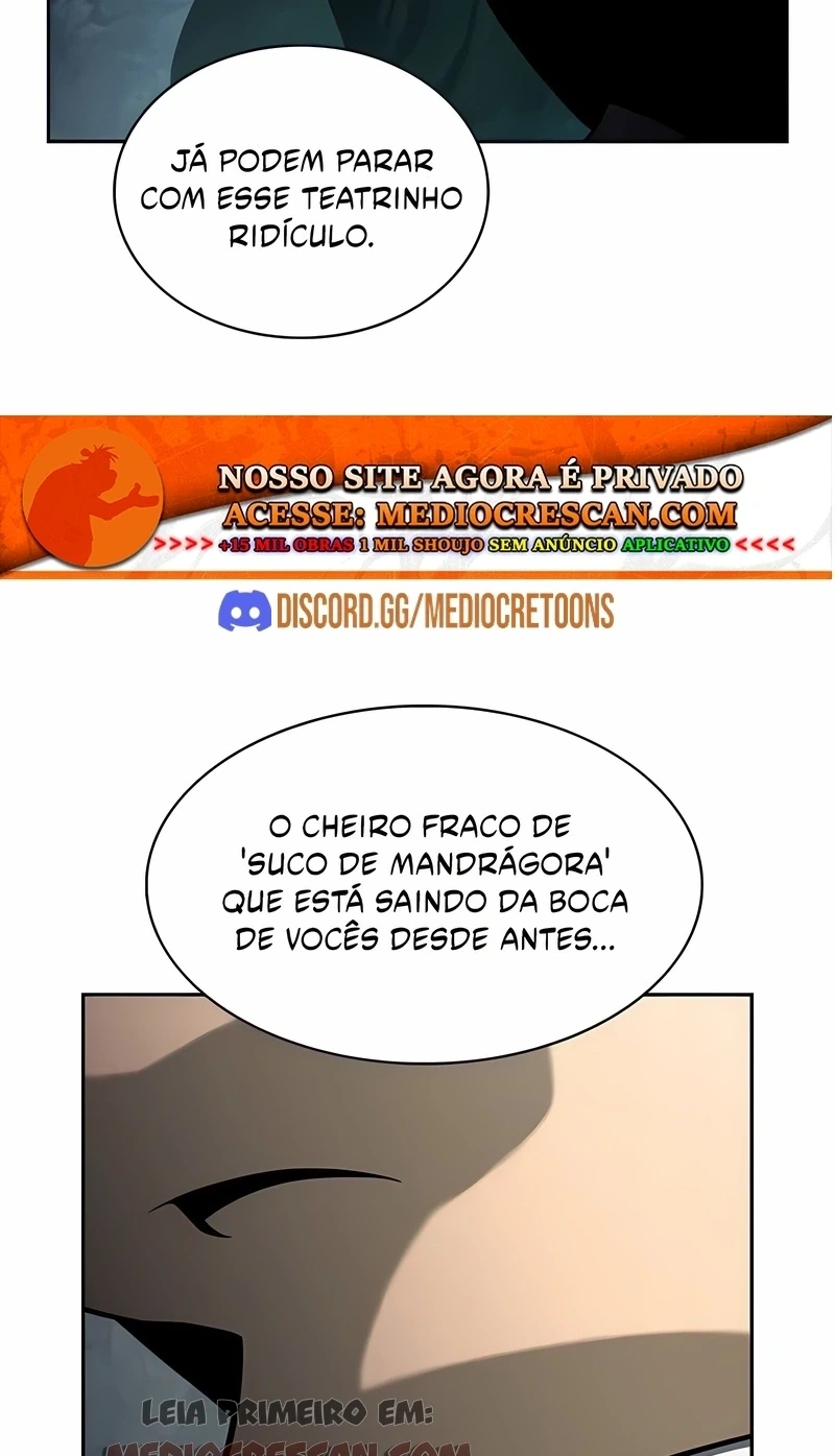 Página 66