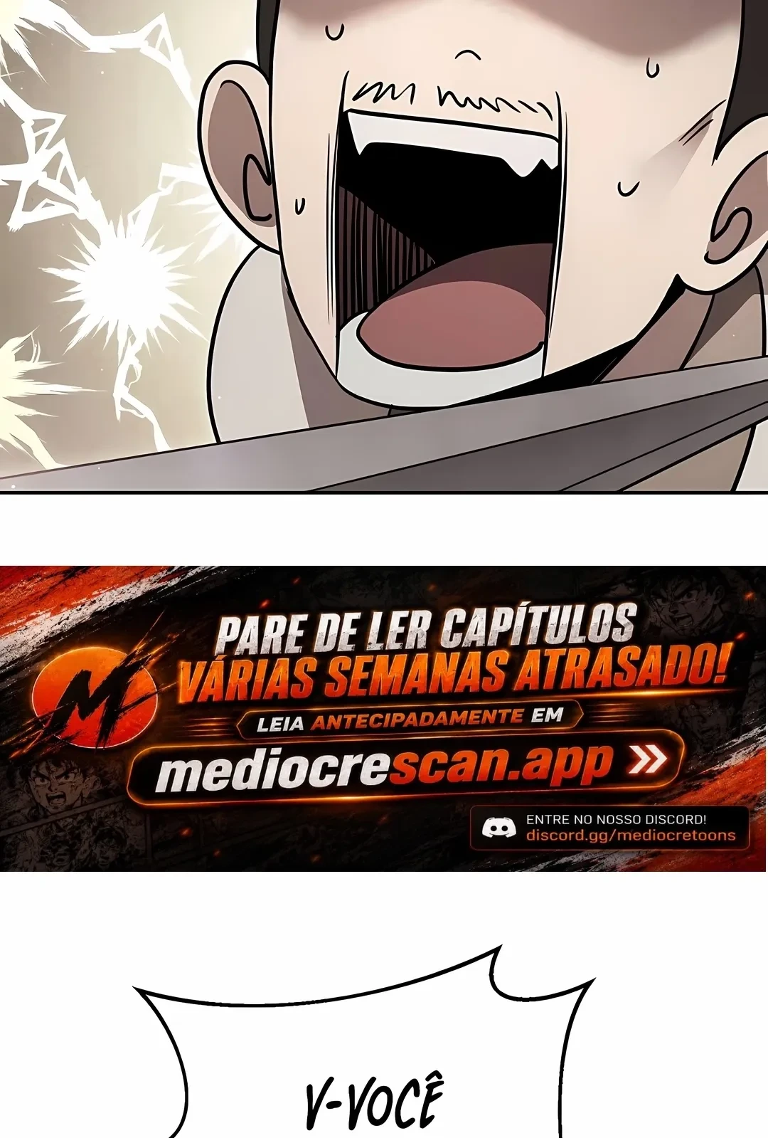 Página 66