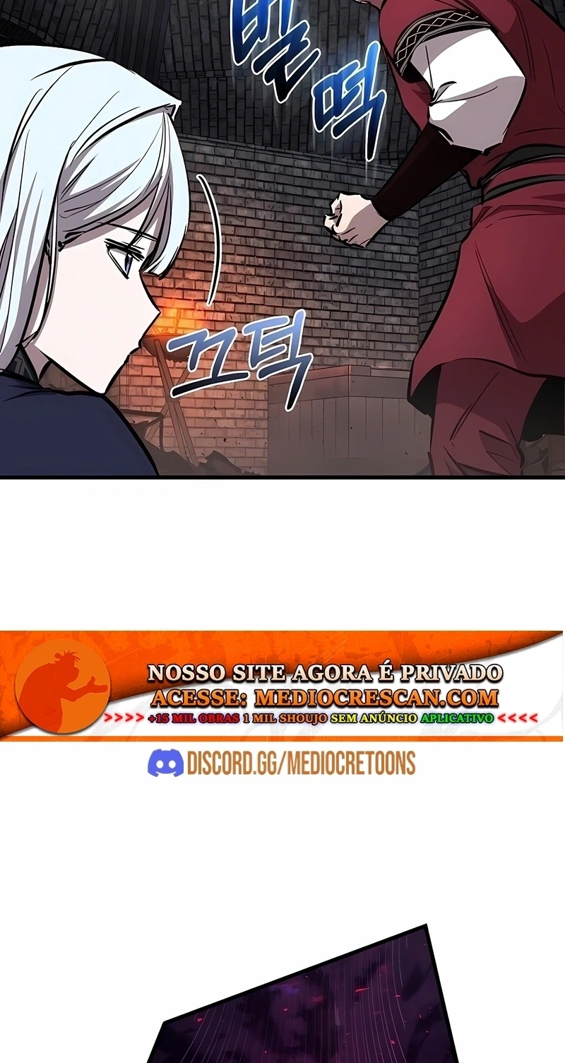 Página 66
