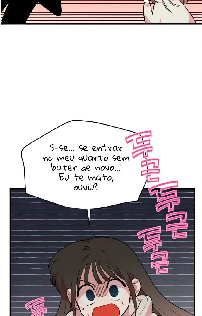 Childhood Friend Complex capítulo 43 página 66