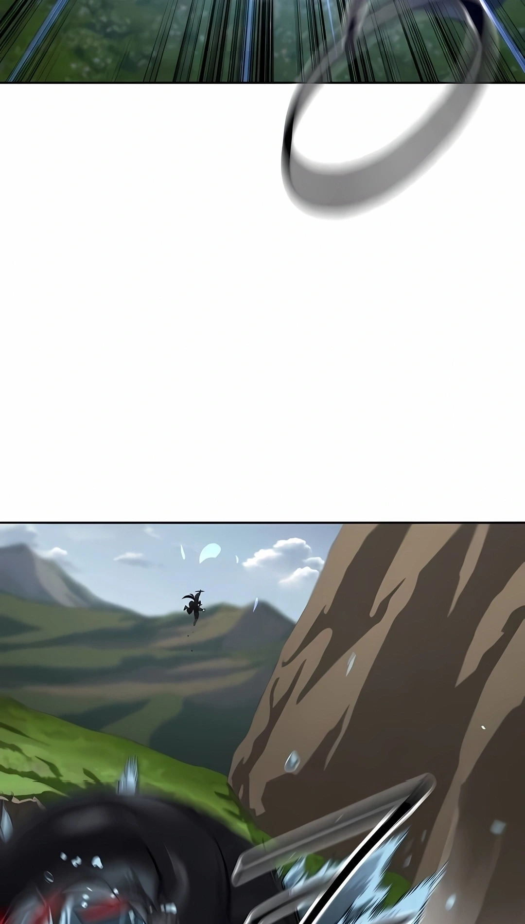 Página 66