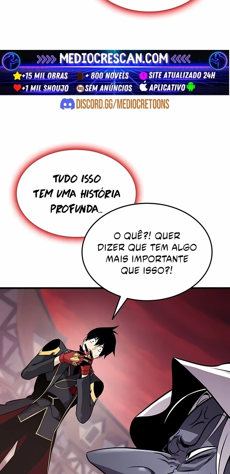 Página 66