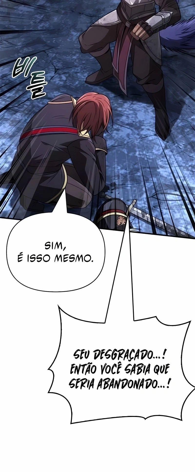 Página 66