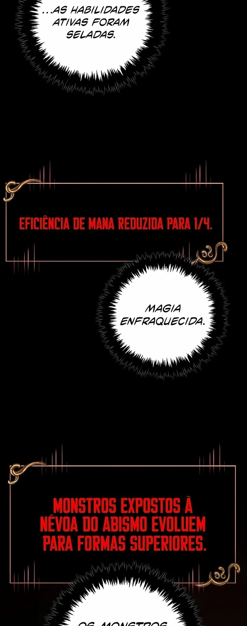 Página 66