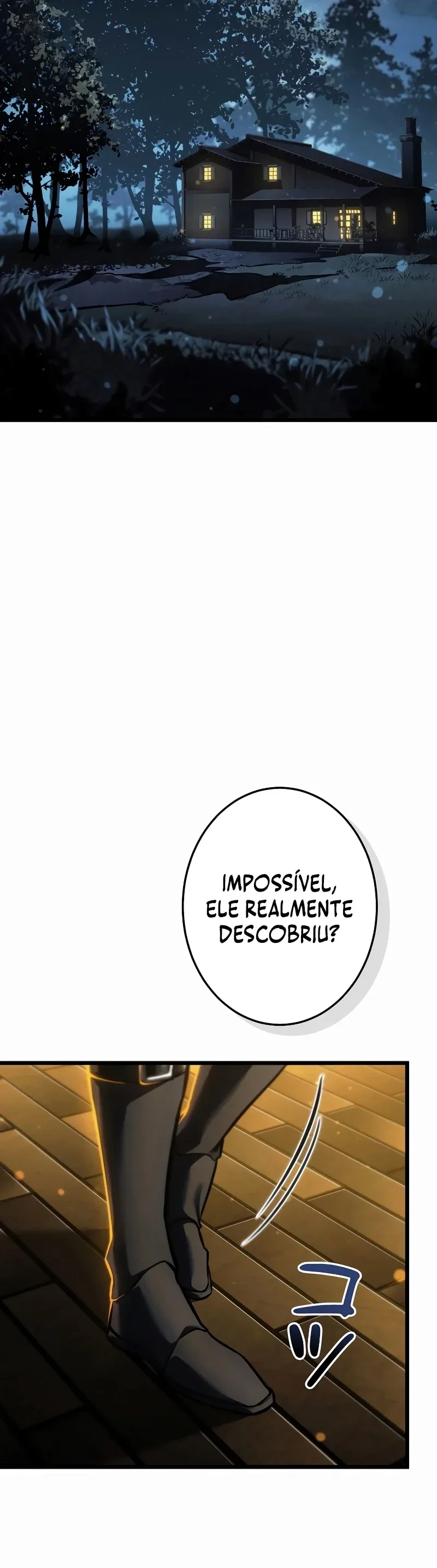 Página 66