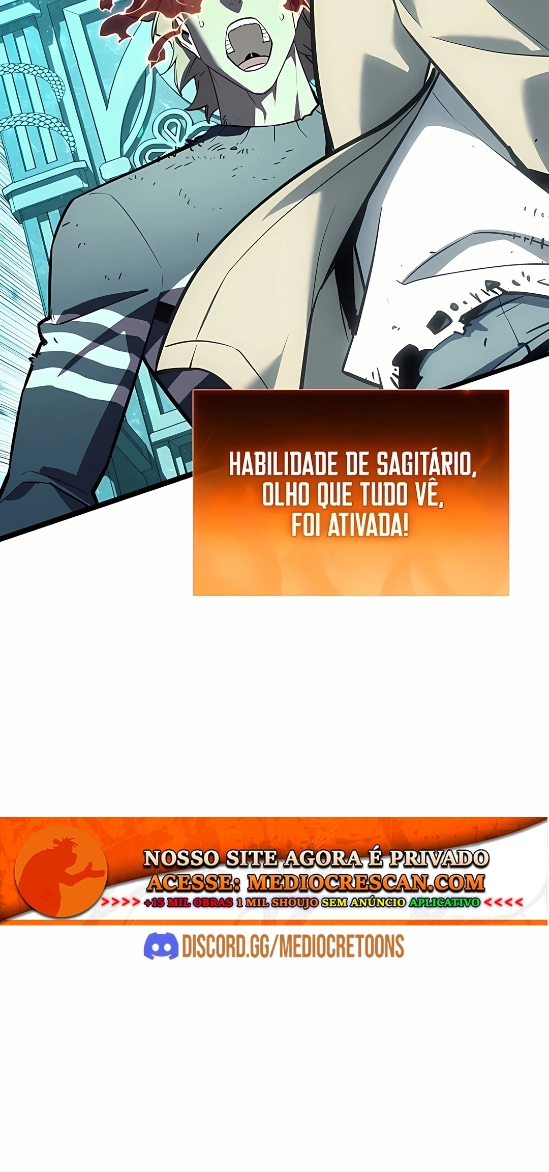 Página 66