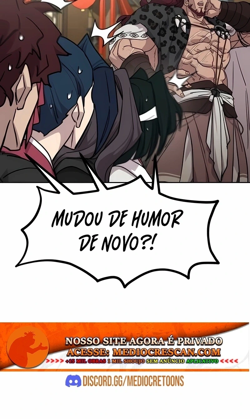 Página 66
