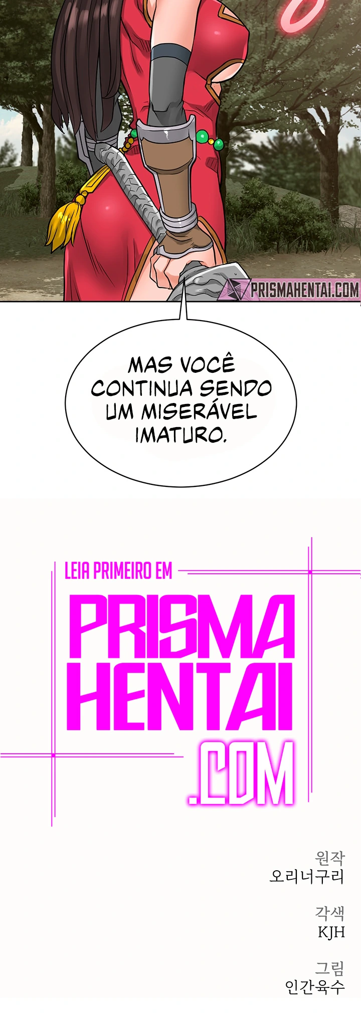 Página 66