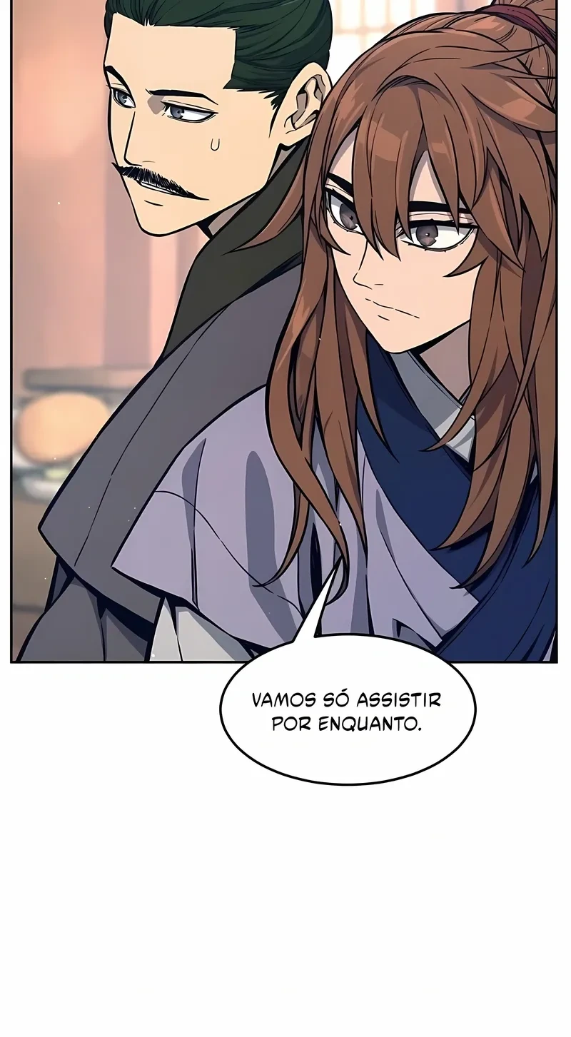 Página 66