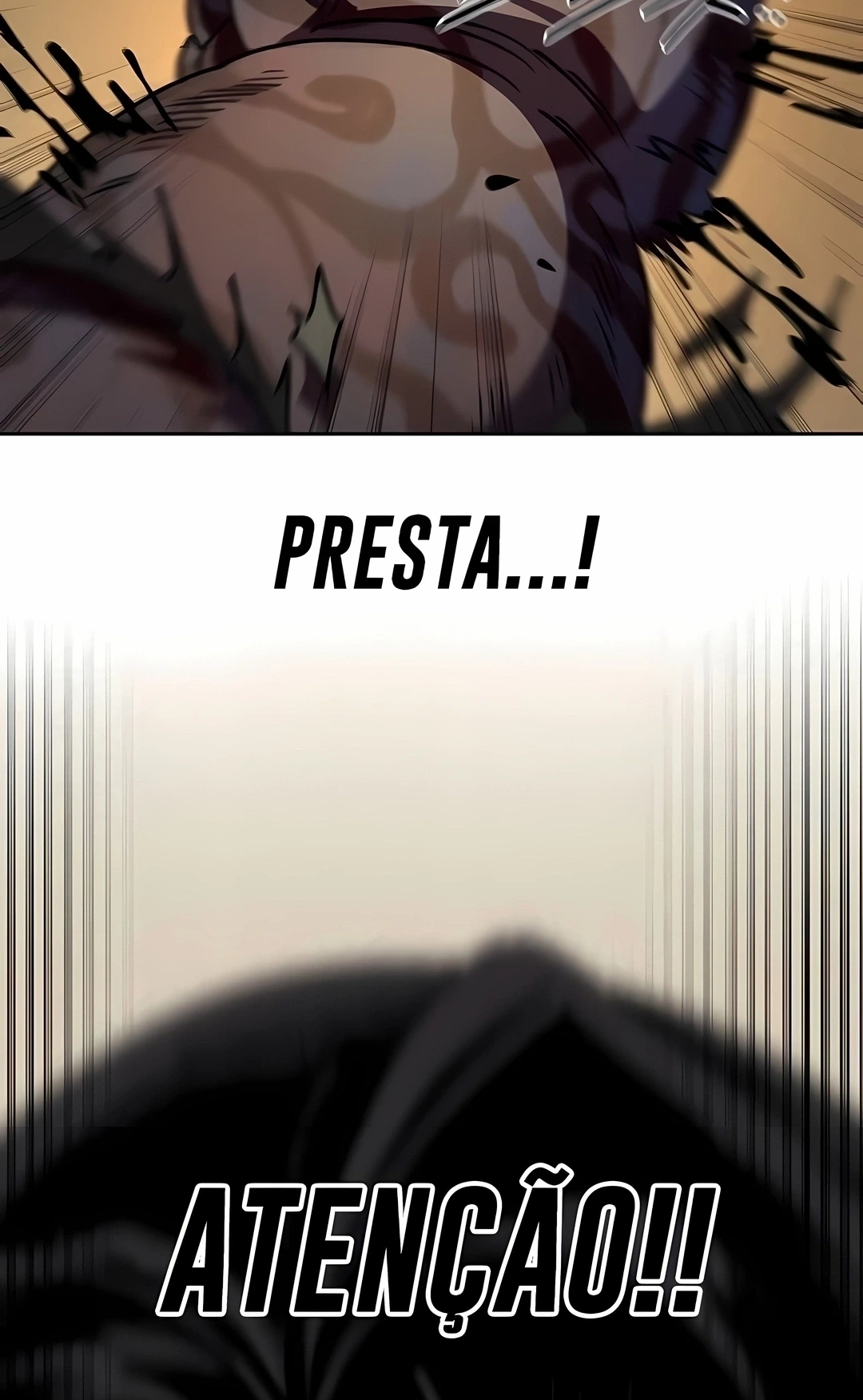 Página 66