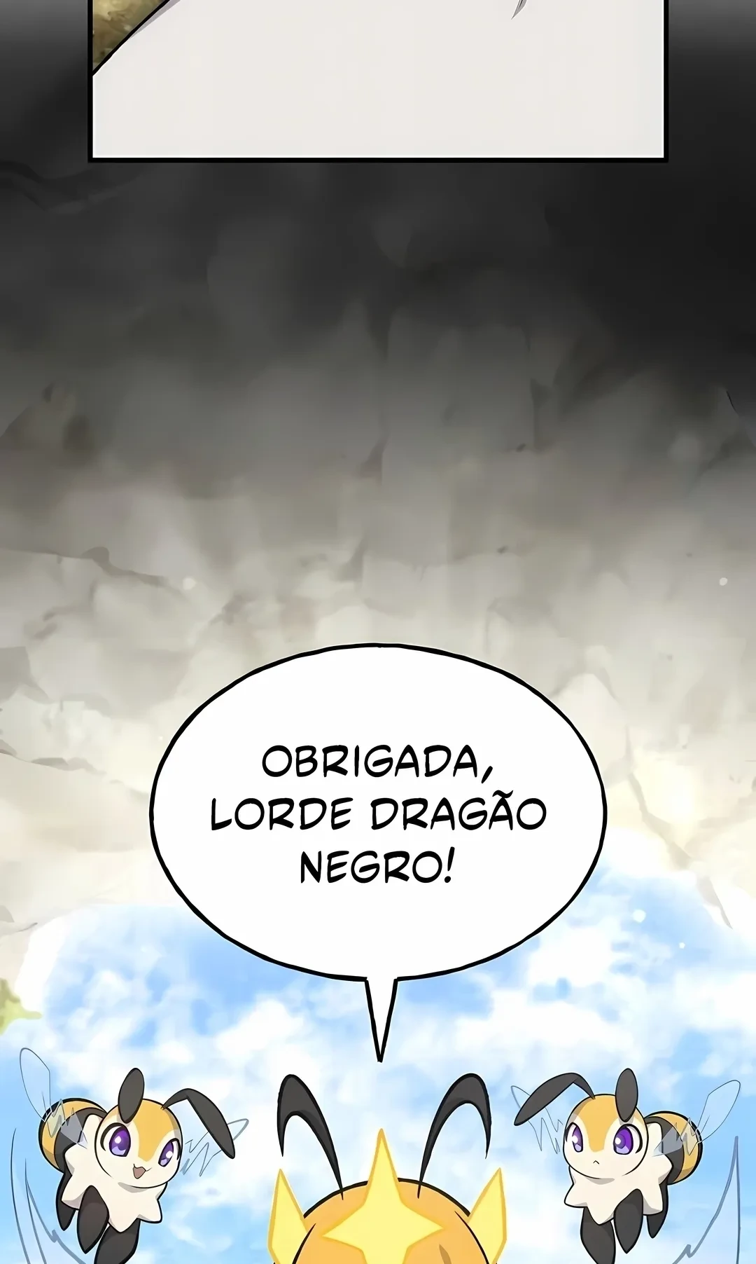 Página 66