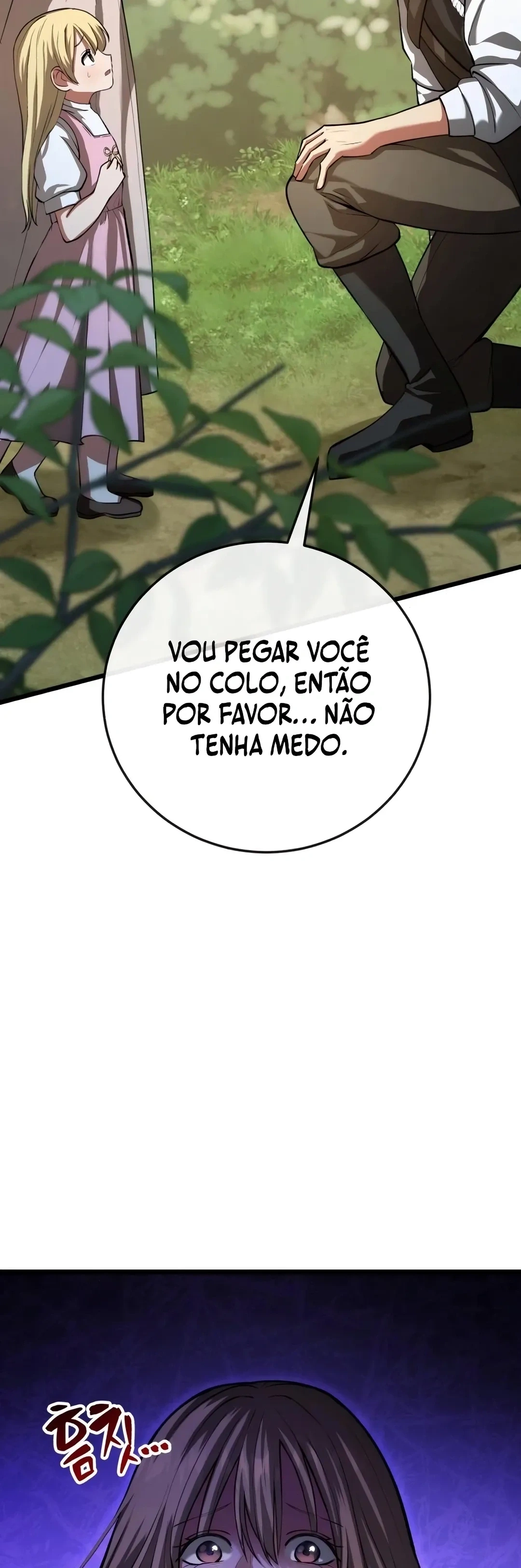 Página 66