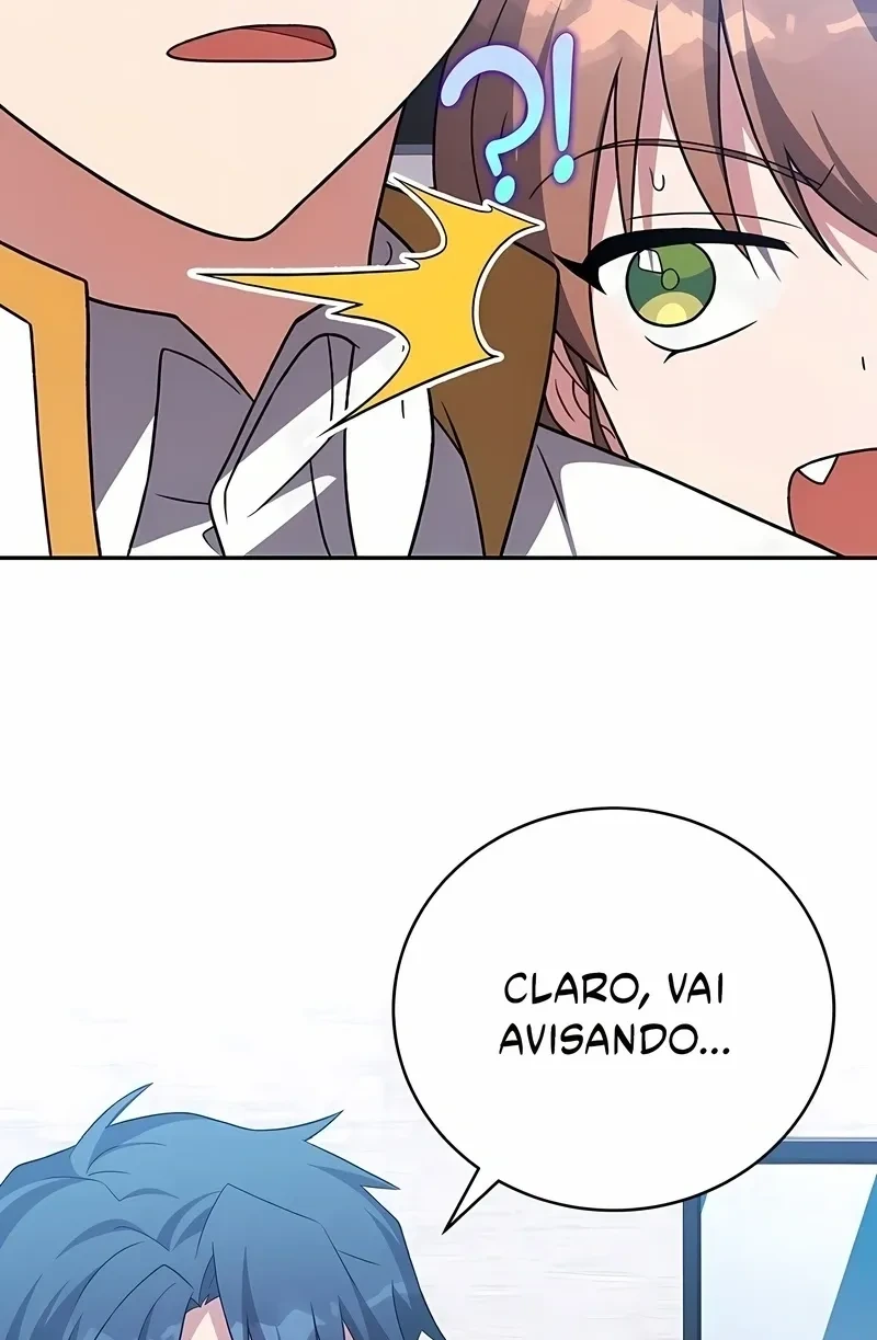 Página 66
