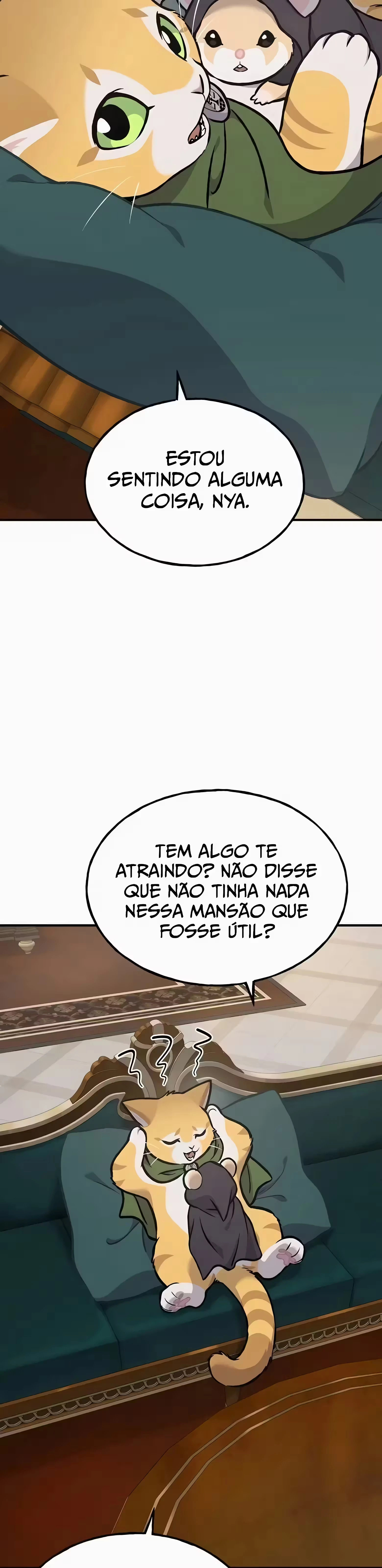 Página 66