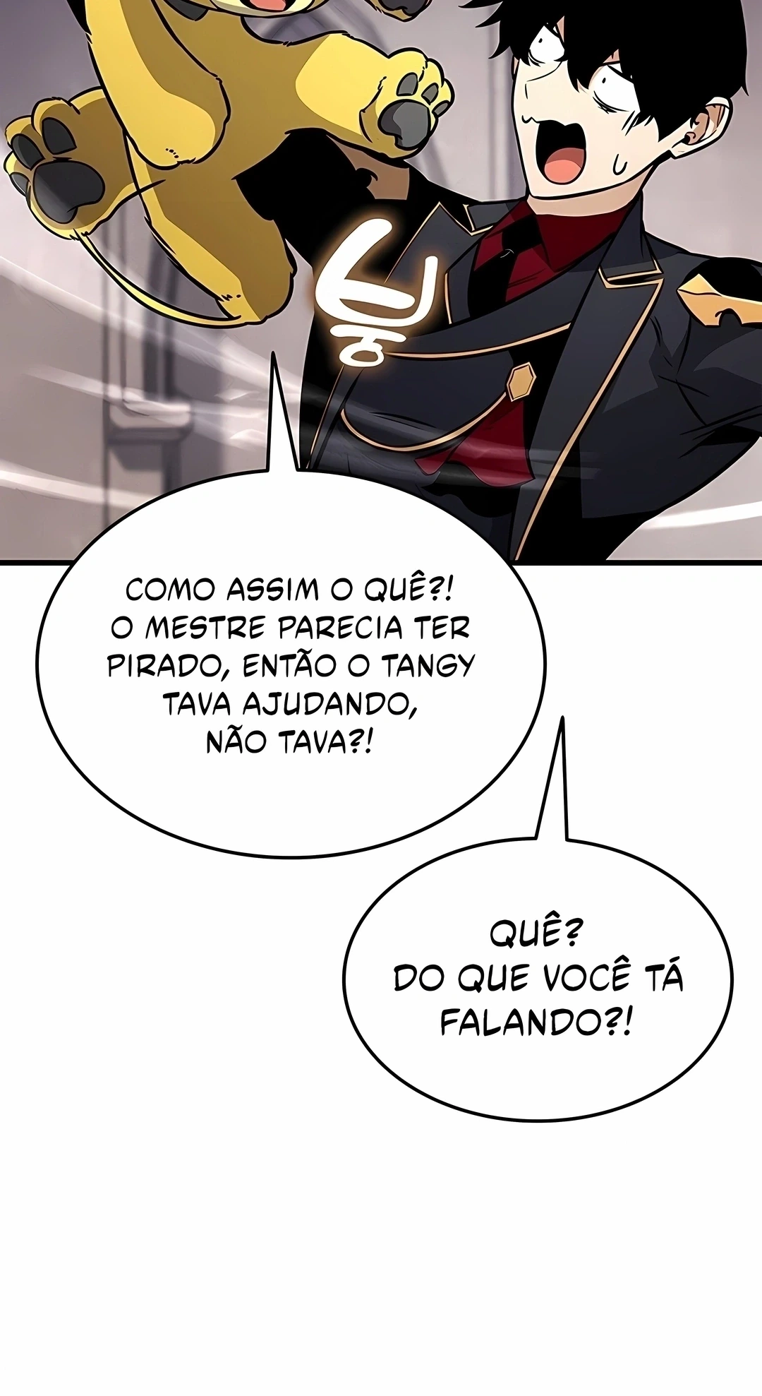 Página 66