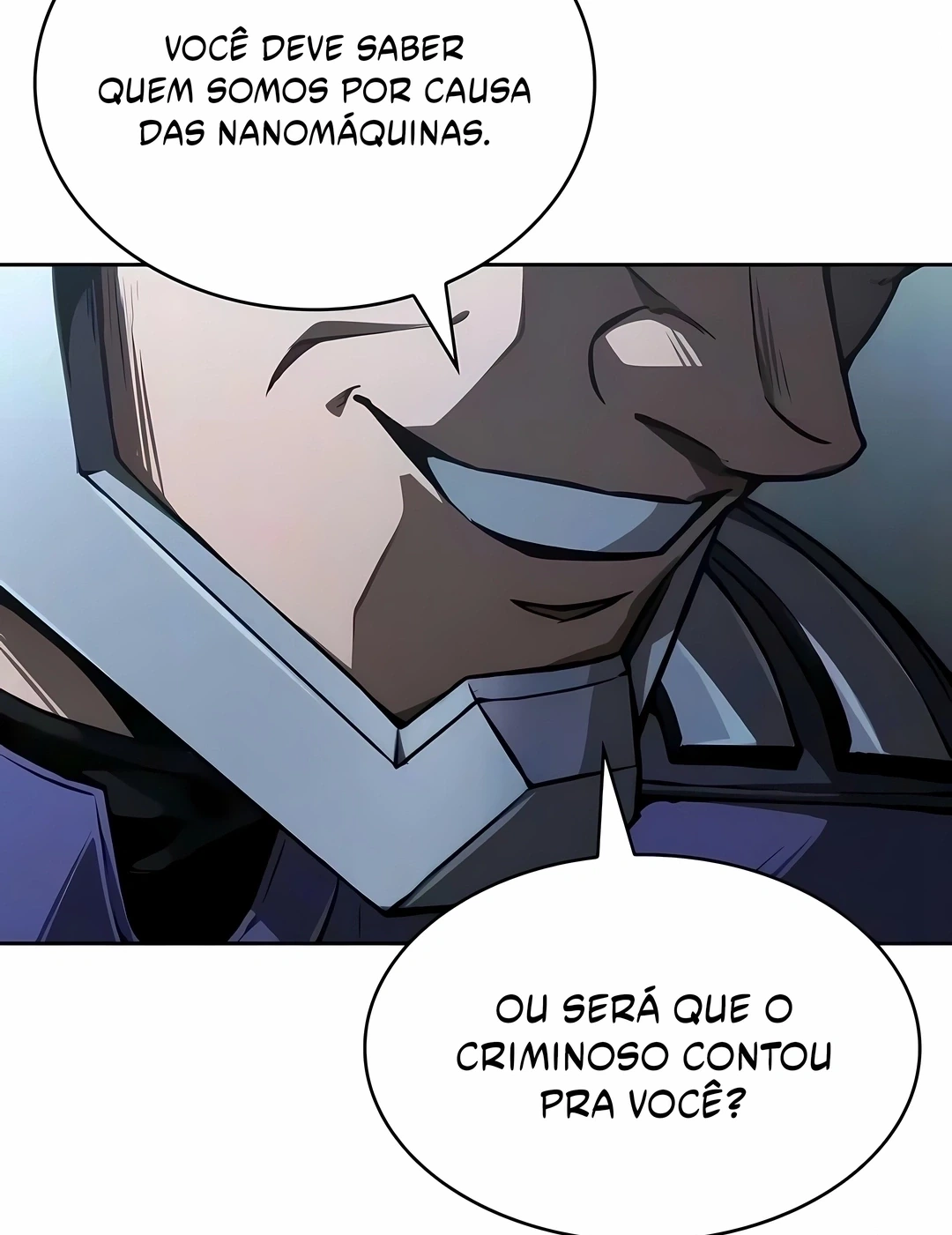 Página 66