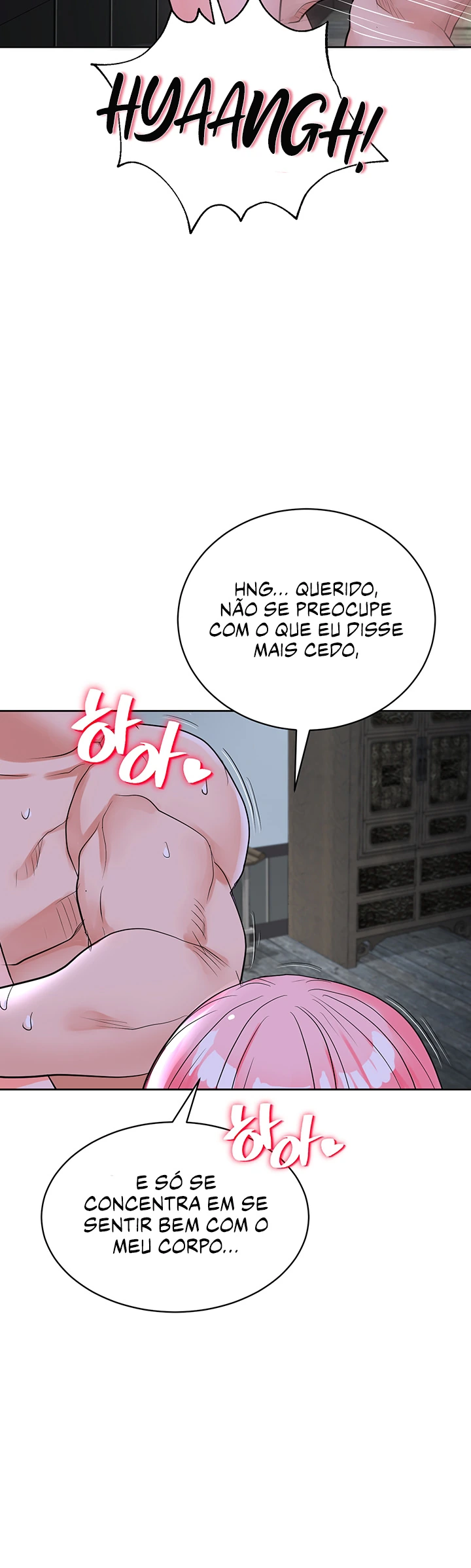 Página 66