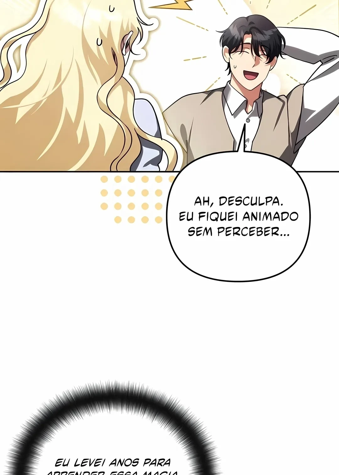 Página 66