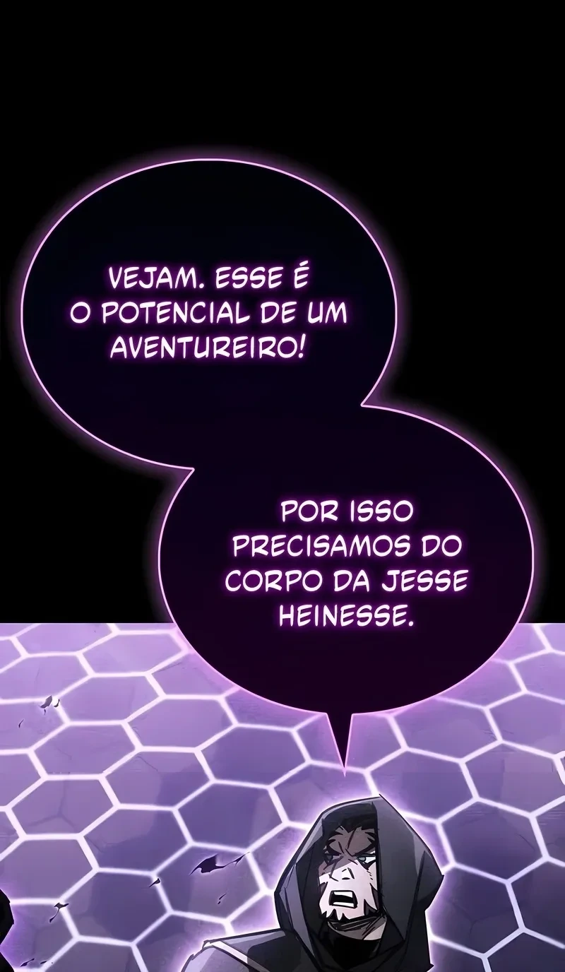 Página 66