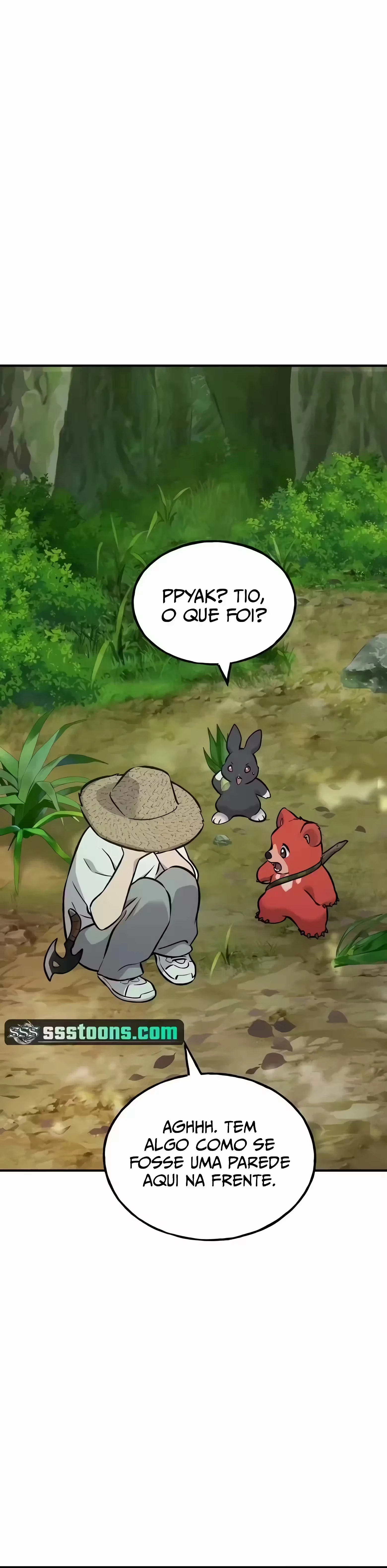 Página 66