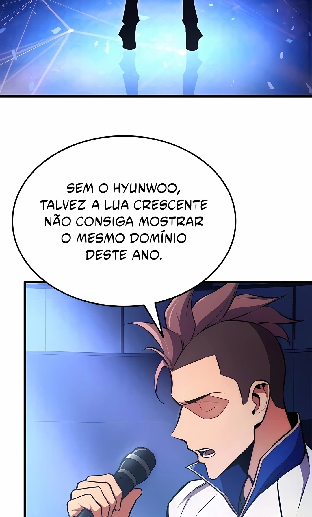 Página 66