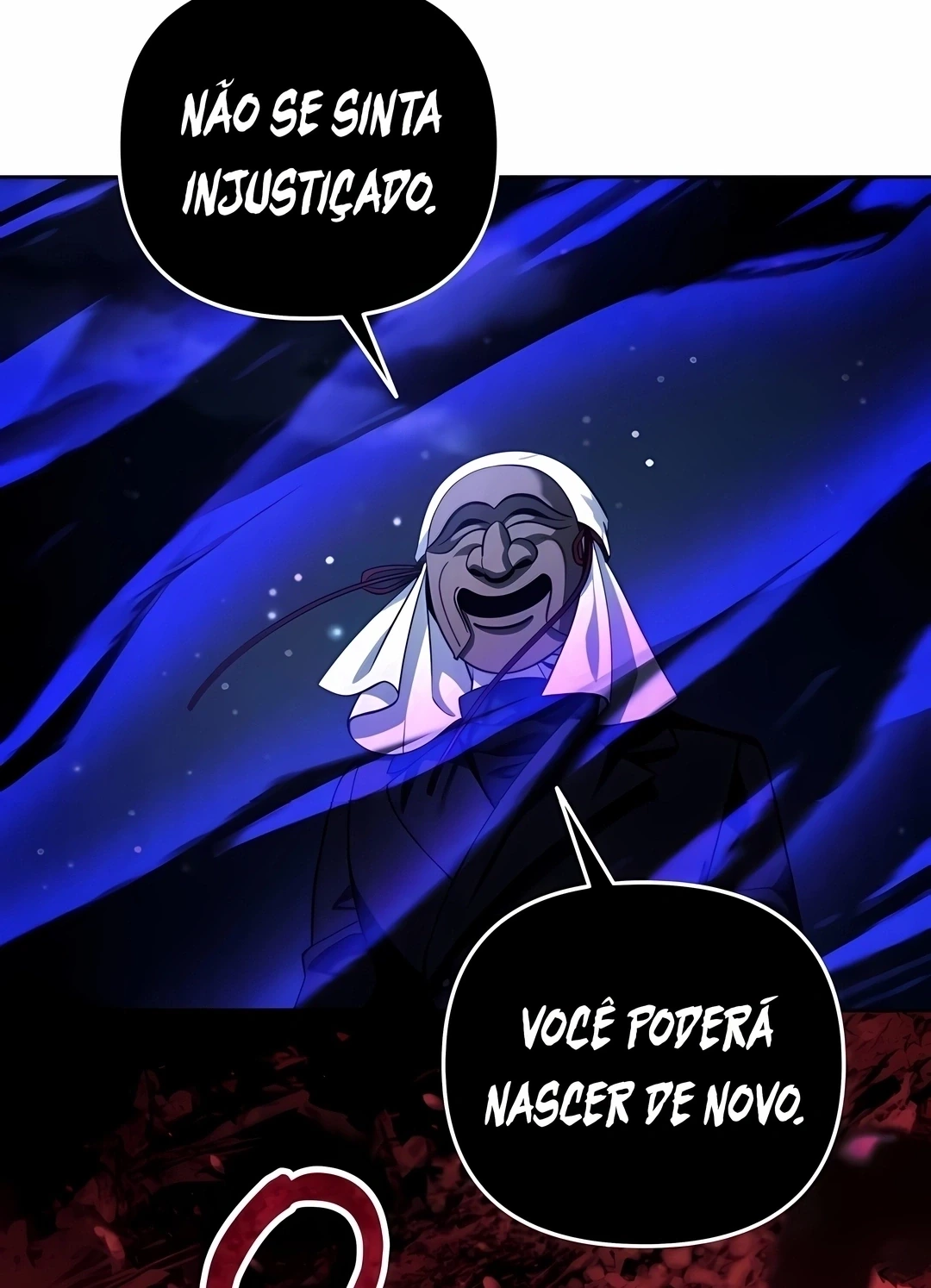 Página 66