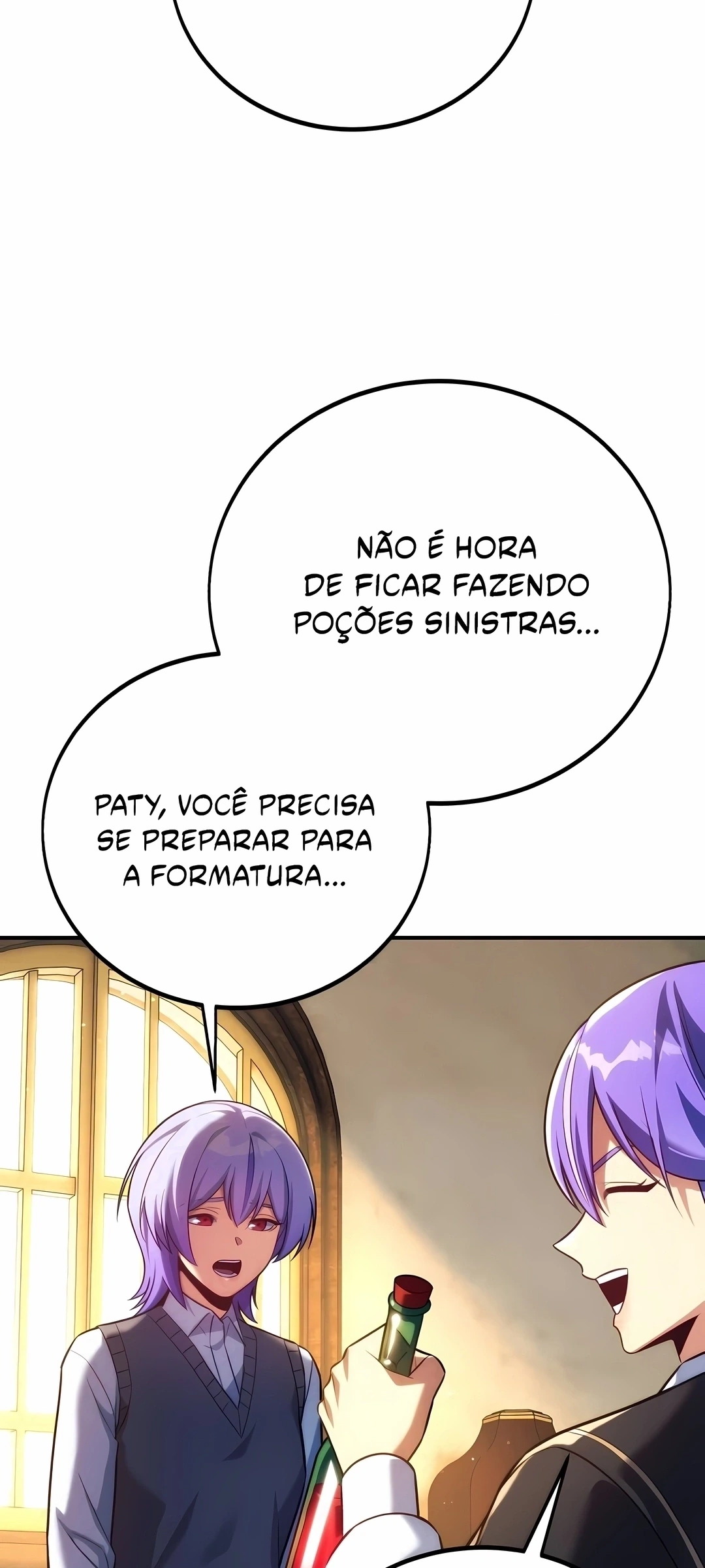 Página 66