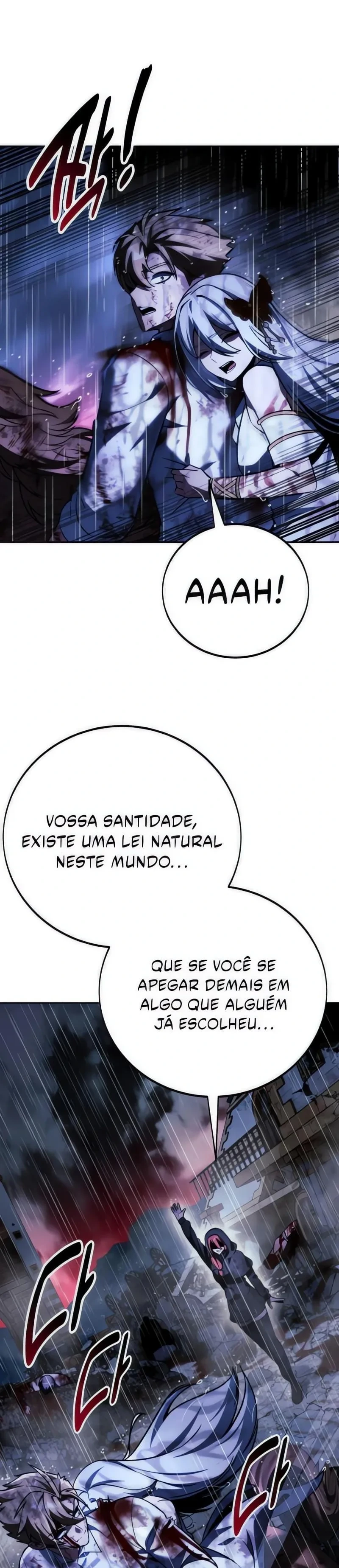 Página 66