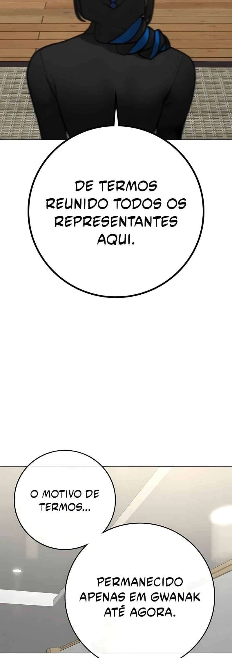 Página 66