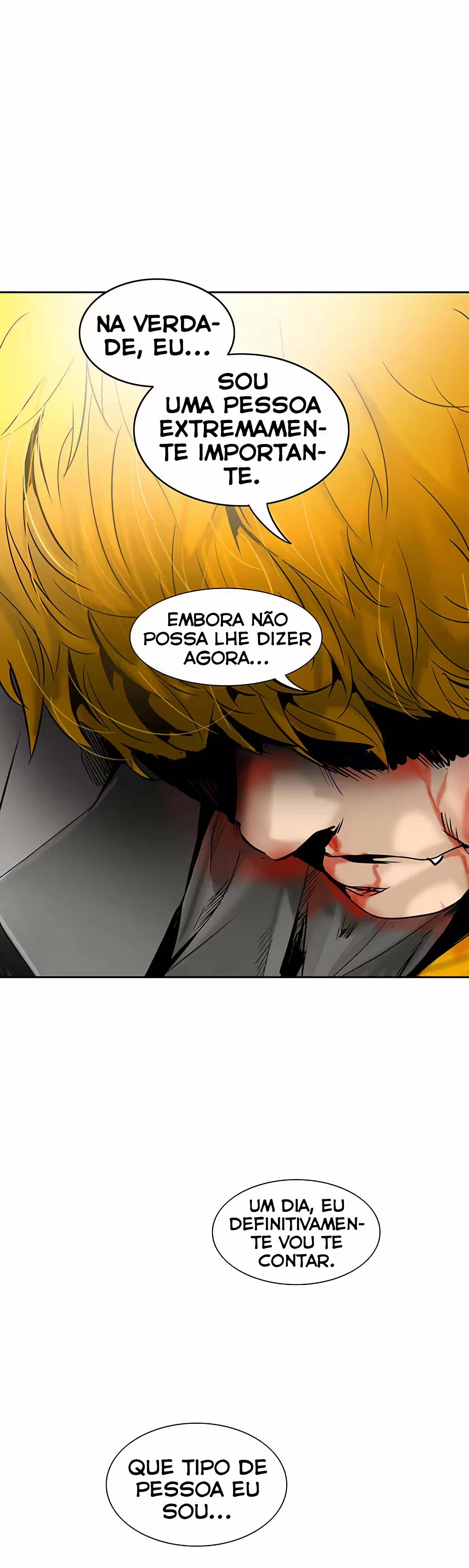 Página 66