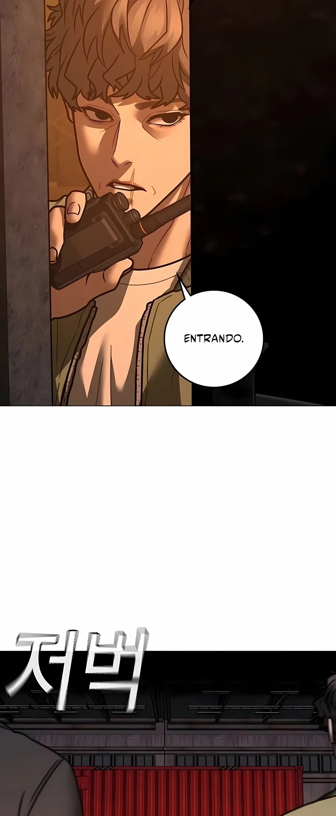 Página 67