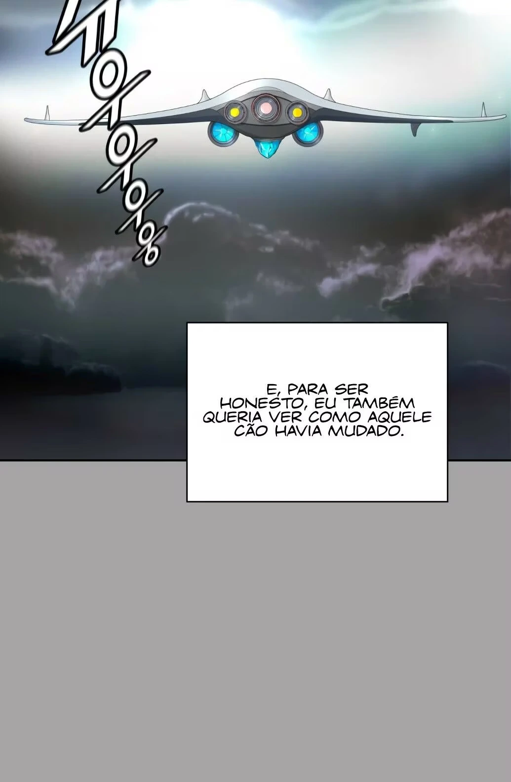 Página 67